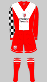 york city 2002