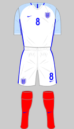 england 2016 1st kit