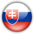 slovakia