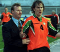 jason mcateer ireland april 1997