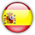 spain flag