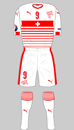 switzerland euro 2016 change kit