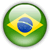 brazil flag